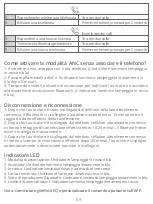 Preview for 11 page of Tronsmart Apollo Q10 User Manual