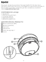 Preview for 13 page of Tronsmart Apollo Q10 User Manual