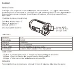 Preview for 4 page of Tronsmart C24 User Manual