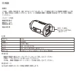 Preview for 7 page of Tronsmart C24 User Manual