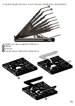 Preview for 8 page of Tronsmart D07 User Manual