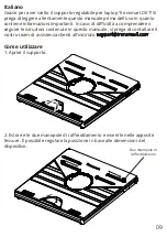 Предварительный просмотр 11 страницы Tronsmart D07 User Manual