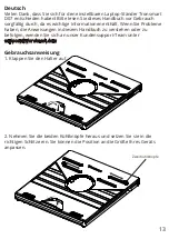 Предварительный просмотр 15 страницы Tronsmart D07 User Manual