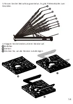 Preview for 16 page of Tronsmart D07 User Manual