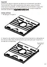 Предварительный просмотр 19 страницы Tronsmart D07 User Manual