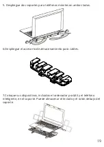 Preview for 21 page of Tronsmart D07 User Manual