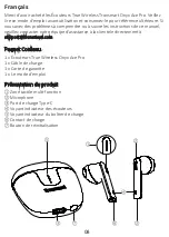 Preview for 10 page of Tronsmart E2031 User Manual