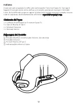 Preview for 14 page of Tronsmart E2041 User Manual