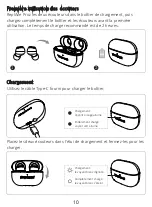 Preview for 12 page of Tronsmart E2042 User Manual