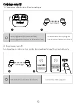 Preview for 14 page of Tronsmart E2042 User Manual