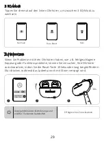 Preview for 31 page of Tronsmart E2042 User Manual