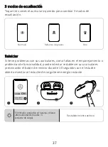 Preview for 39 page of Tronsmart E2042 User Manual