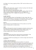 Preview for 6 page of Tronsmart Element Groove User Manual