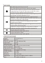 Preview for 10 page of Tronsmart Element Groove User Manual