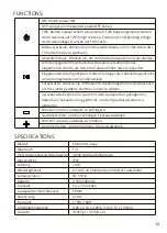 Preview for 16 page of Tronsmart Element Groove User Manual