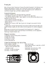 Preview for 21 page of Tronsmart Element Groove User Manual