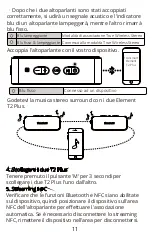 Предварительный просмотр 13 страницы Tronsmart Element T2 Plus User Manual