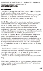 Preview for 10 page of Tronsmart Element T6 Max User Manual