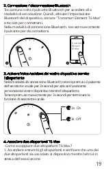 Preview for 21 page of Tronsmart Element T6 Max User Manual