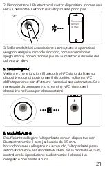 Preview for 23 page of Tronsmart Element T6 Max User Manual