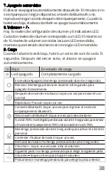 Preview for 40 page of Tronsmart Element T6 Max User Manual