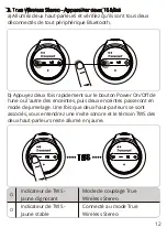 Preview for 14 page of Tronsmart Element T6 Mini User Manual