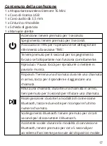 Preview for 19 page of Tronsmart Element T6 Mini User Manual