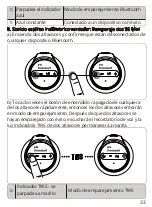 Preview for 35 page of Tronsmart Element T6 Mini User Manual