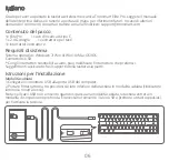 Preview for 8 page of Tronsmart Elite User Manual