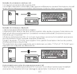 Preview for 9 page of Tronsmart Elite User Manual