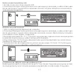 Preview for 13 page of Tronsmart Elite User Manual