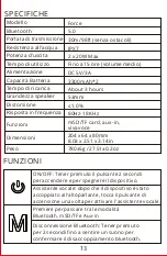 Preview for 15 page of Tronsmart Force User Manual