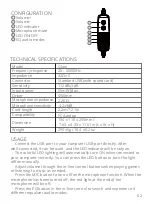 Preview for 4 page of Tronsmart Glary User Manual