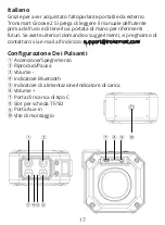 Предварительный просмотр 19 страницы Tronsmart Groove 2 User Manual