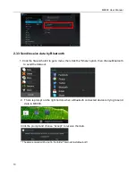 Preview for 11 page of Tronsmart MK908 User Manual