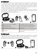 Preview for 11 page of Tronsmart Onyx Neo User Manual