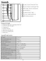 Preview for 15 page of Tronsmart Shadow User Manual