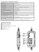 Preview for 8 page of Tronsmart Sparkle User Manual