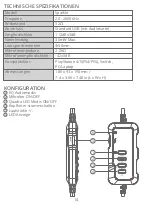 Предварительный просмотр 16 страницы Tronsmart Sparkle User Manual