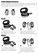 Preview for 29 page of Tronsmart Spunky Beat User Manual