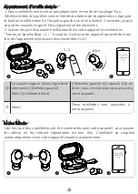 Preview for 30 page of Tronsmart Spunky Beat User Manual