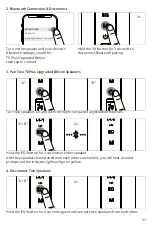 Preview for 5 page of Tronsmart T6 Plus Bluetooth User Manual