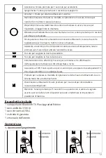 Preview for 14 page of Tronsmart T6 Plus Bluetooth User Manual