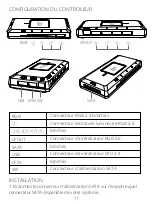 Preview for 13 page of Tronsmart TF12 Manual