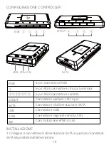 Preview for 21 page of Tronsmart TF12 Manual