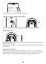 Preview for 10 page of Tronsmart Trip User Manual