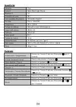 Preview for 11 page of Tronsmart Trip User Manual