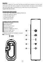 Preview for 13 page of Tronsmart Trip User Manual