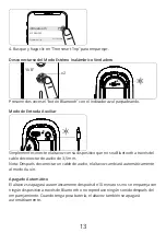 Preview for 15 page of Tronsmart Trip User Manual