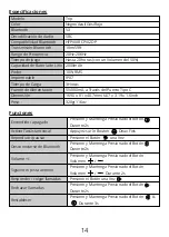 Preview for 16 page of Tronsmart Trip User Manual